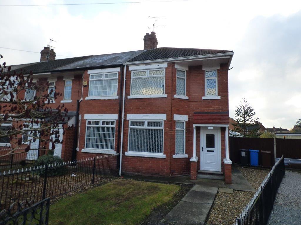 Leonards Hull, Estate Agents Hull, Hull Estate Agents, Estate Agents in